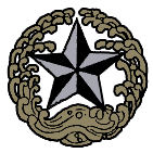 北海道小樽水産高等学校の校章