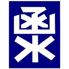 北海道函館水産高等学校の校章