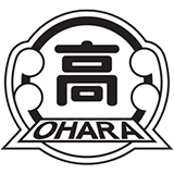 千葉県立大原高等学校の校章