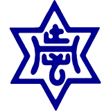 愛知県立三谷水産高等学校の校章