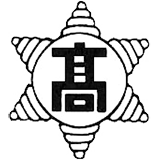 兵庫県立香住高等学校の校章