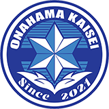 福島県立小名浜海星高等学校の校章