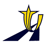 熊本県立天草拓心高等学校マリン校舎の校章